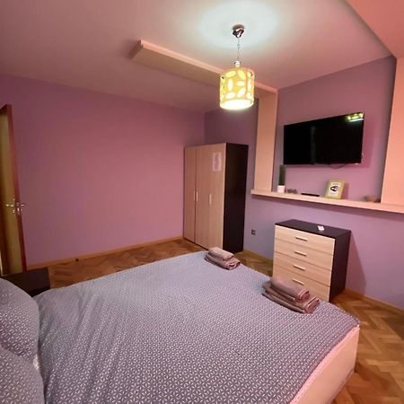 Luxury Apartment Near Varna, Located In Targovishte 外观 照片