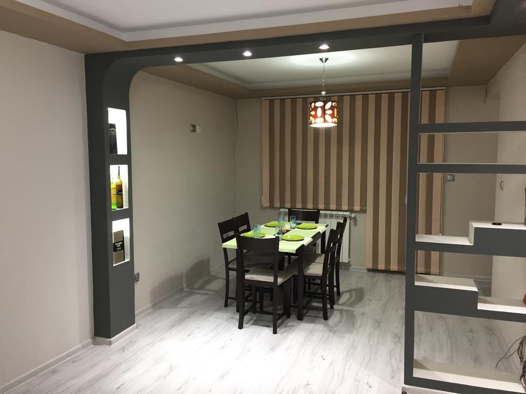 Luxury Apartment Near Varna, Located In Targovishte 外观 照片