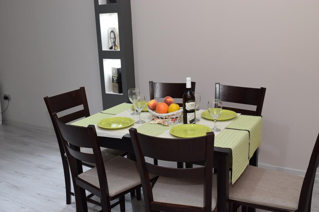 Luxury Apartment Near Varna, Located In Targovishte 外观 照片