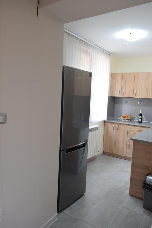 Luxury Apartment Near Varna, Located In Targovishte 外观 照片