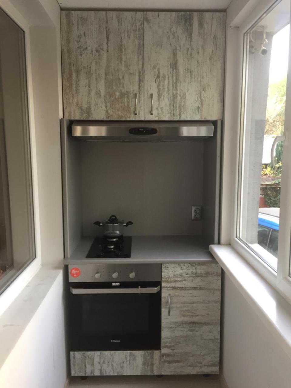 Luxury Apartment Near Varna, Located In Targovishte 外观 照片
