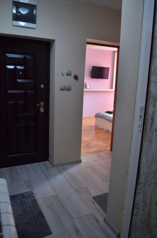 Luxury Apartment Near Varna, Located In Targovishte 外观 照片