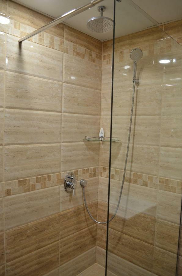 Luxury Apartment Near Varna, Located In Targovishte 外观 照片